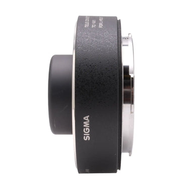 Sigma TC-1411, Boxed 54840732