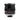Zeiss 21mm f2.8 Biogon ZM 15550440