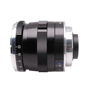 Zeiss 21mm f2.8 Biogon ZM 15550440