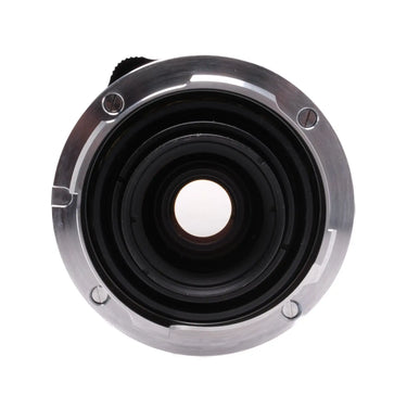Zeiss 21mm f2.8 Biogon ZM 15550440