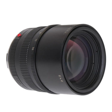 Leica 75mm f2 Apo Summicron M  4153226