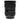 Leica 24-70mm f2.8 Vario Elmarit-SL Asph, Boxed 4771943