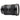 Leica 24-70mm f2.8 Vario Elmarit-SL Asph, Boxed 4771943