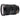 Leica 24-70mm f2.8 Vario Elmarit-SL Asph, Boxed 4771943