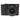 Leica Q 116, Boxed 51844443