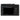 Leica Q 116, Boxed 51844443