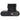 Leica Q 116, Boxed 51844443