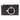 Leica M11 Black, Boxed 5671074