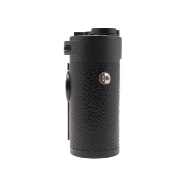 Leica M11 Black, Boxed 5671074