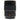 Leica 90mm f2 Apo Summicron-SL Asph, Boxed 4798175