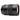 Leica 90mm f2 Apo Summicron-SL Asph, Boxed 4798175