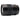 Leica 90mm f2 Apo Summicron-SL Asph, Boxed 4798175