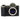 Leica SL2-S Reporter, Boxed 5707303