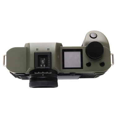 Leica SL2-S Reporter, Boxed 5707303