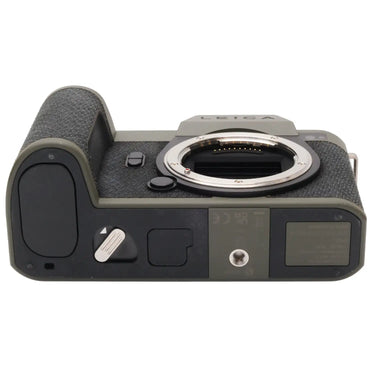 Leica SL2-S Reporter, Boxed 5707303