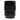 Leica 35mm f2 Apo Summicron-SL Asph, Boxed 4811796