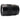 Leica 35mm f2 Apo Summicron-SL Asph, Boxed 4811796