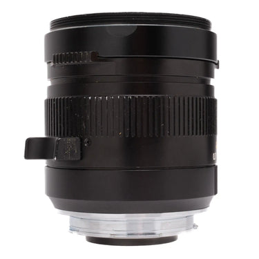 TTArtisan 21mm f1.5 M-Mount, Boxed 6212001