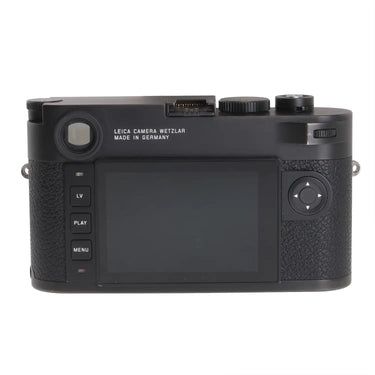 Leica M10 5198774