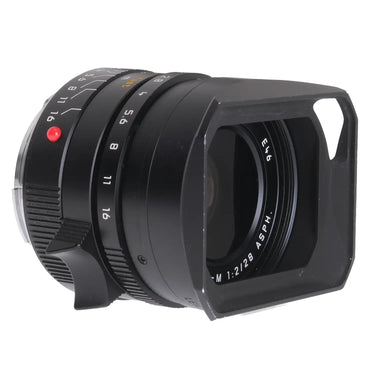 Leica 28mm f2 Summicon-M Portugal  4698669