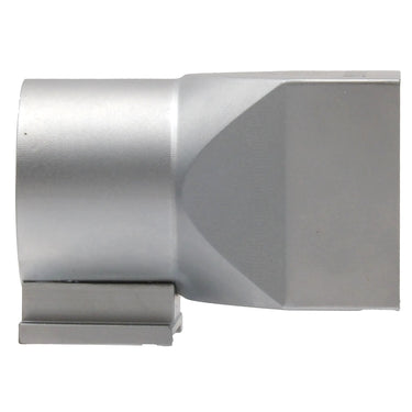 Light Lens Lab Finder 35mm Silver (9+)