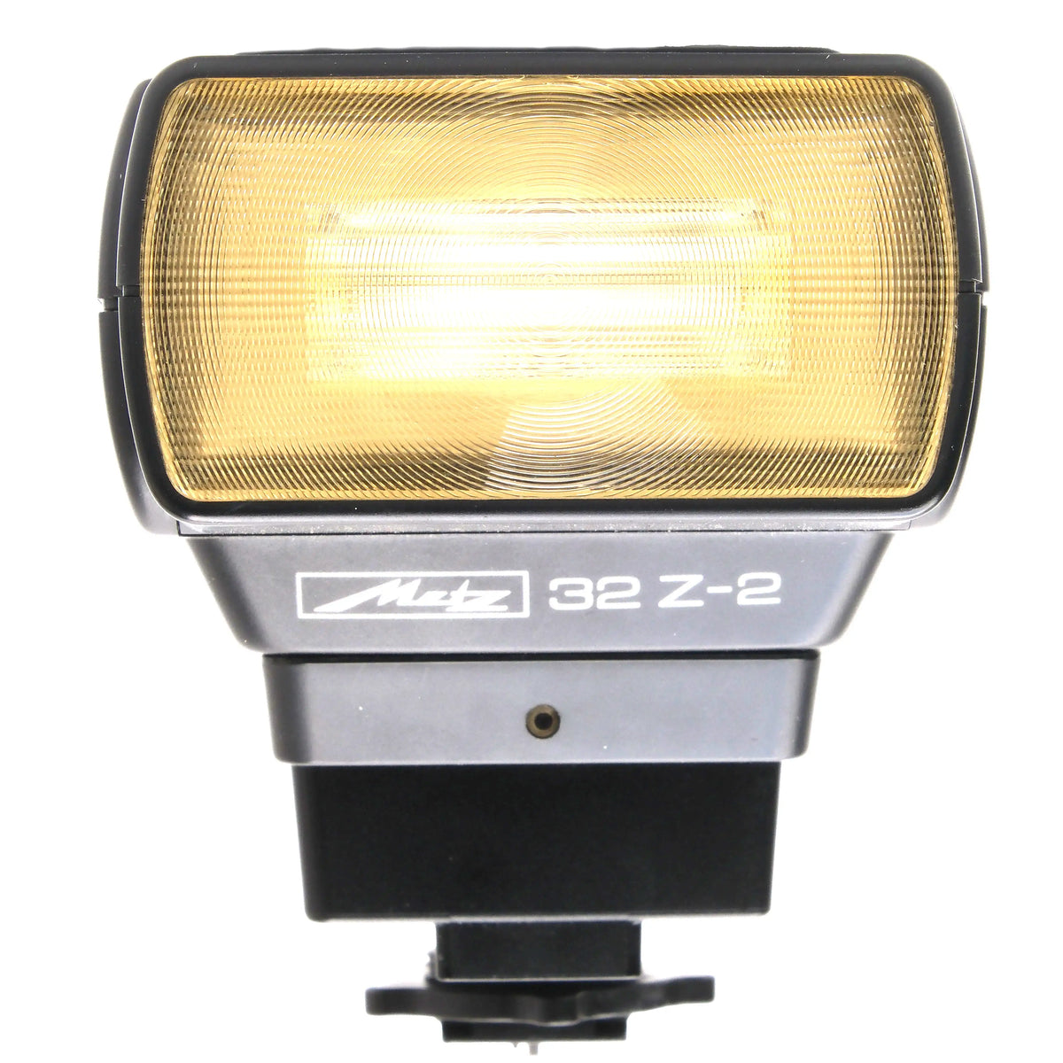 Metz 32Z-2 Flash 138987
