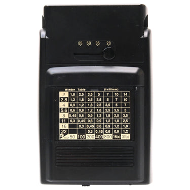 Metz 32Z-2 Flash 138987