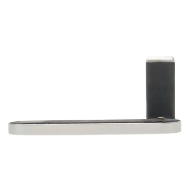 Photo Equip ML-Grip Handgrip M3-M7 (9)