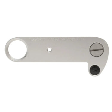 Photo Equip ML-Grip Handgrip M3-M7 (9)