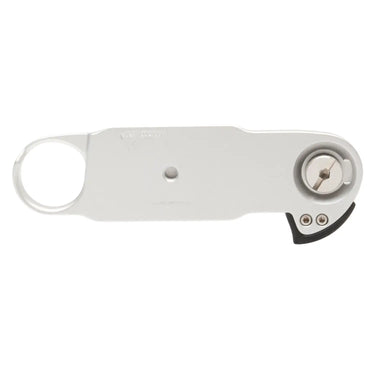 Yuwood Grip Leica M3-M7 (9+)