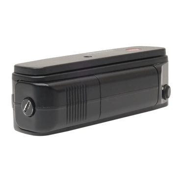 Leica Motor Winder R4 41302
