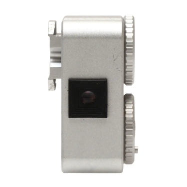 TTArtisan Meter II Silver (9+)