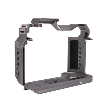 SmallRig Camera Cage for SL3 (9)