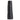 Leica 10x40 Trinovid, haze 631409