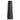 Leica 10x40 Trinovid, haze 631409