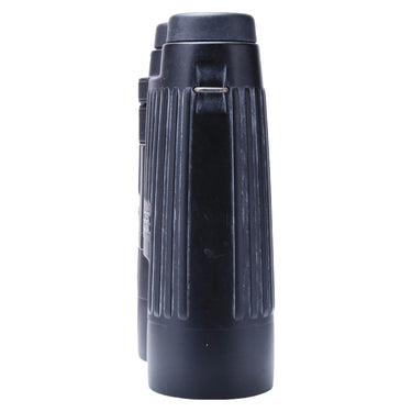 Leica 10x50 BA Trinovid, coating marks 1137904