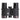 Leica 6x24 Trinovid, Case 757403