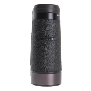Leica 6x24 Trinovid, Case 757403