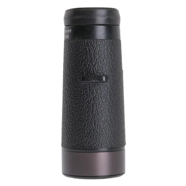 Leica 6x24 Trinovid, Case 757403