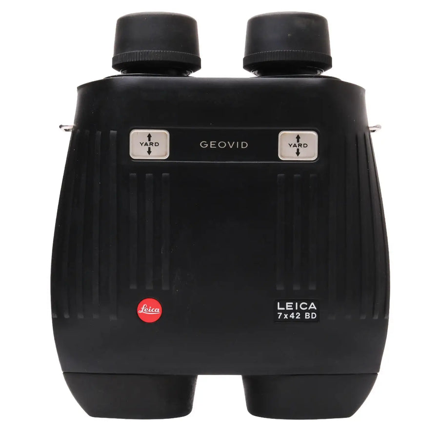 Leica 7x42 Geovid BD, Case 1298363