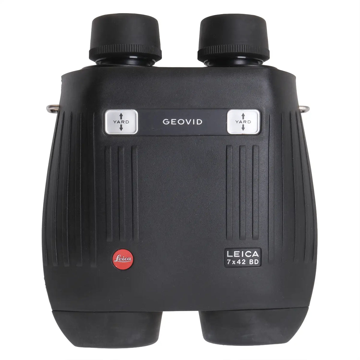 Leica 7x42 Geovid BD 1299001