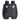 Leica 7x42 Geovid BD 1299001