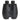 Leica 7x42 Geovid BD 1299001