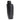 Leica 7x42 Geovid BD 1299001
