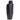Leica 7x42 Geovid BD 1299001