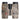 Leica 8x32 BA Camo, Case 1072389