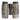 Leica 8x32 BA Camo, Case 1072389