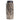 Leica 8x32 BA Camo, Case 1072389