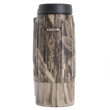 Leica 8x32 BA Camo, Case 1072389