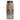 Leica 8x32 BA Camo, Case 1072389